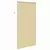Rolo zavjesa Priroda 120 x 220 cm 5 mm Bambus