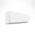 Bruno Air inverter klima A++ 24K ELITE LUXORY SERIES