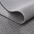 Diyin Prostirka za kupatilo, 4.5mm, 90x100cm, Siva