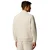 Castore dukserica Cotton Fleece 1/4 Zip za muškarce