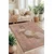 CONCEPTUM HYPNOSE Tepih (120 x 180) 224