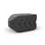 INF Jaw trainer Training training silicone 12-pack Black+White+Grey, (21246820)