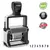 5558 Numerator Trodat Professional
