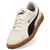 Puma Ženske patike Club Azura Sd, 404477-01, Krem