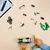 Lego City Kamion za čišćenje snega 60490