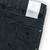 Dekliške jeans hlače