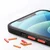 Maska Matte za Samsung A15 4G/ A155F/ A15 5G/ A156B, Plava