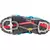 CLIMBING TECHNOLOGY mini dereze ICE TRACTION +