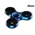 Xwave Spinner 05 triangle sjajni Blue