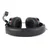 GHS-402 Gembird Stereo gejmerske slusalice sa mikrofonom+volume kontrolom 2x3.5mm