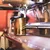 Barista & Co Dial In Milk Pitcher 600 ml cooper