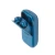 Lexon Lexon SOFTPOWER SPEAKERBUDS 2-v-1 True Wireless Slušalke in 3W Bluetooth zvočnik MODRE, (21350925)
