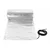 shumee Grelna preproga za panele MAL-160W/m2 9m2