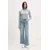 Pulover Guess Jeans