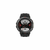 Amazfit T-Rex 2 Ember Black
