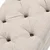 3-dijelni set klupa za pohranu 112x37x45 cm od drva i čelika