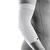 Bauerfeind Sports Compression Elbow Support