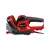 EINHELL Električne makaze za žbunje GC-EH 6055/1