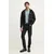 Pulover Alpha Industries