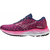 PATIKE WAVE RIDER 26 Mizuno - J1GD220327-37