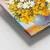 Slika Wallity DEV03415100140, 100x140 cm