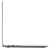 LENOVO Ideapad Slim 5 16IRL8 16 (40,64cm) i7-13620H 16GB 1TB (82XF0092SC) Windows 11 Home prenosni računalnik