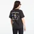 Majice HUMAN MADE Graphic T-Shirt UNISEX Black L