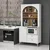 Hanah Home ormar za kafe kutak Viya 21050, 90 cm, beli