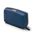 Bellroy Tech Kit - Slate