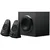 LOGITECH zvučnici 2.1 Logitech Z625 Thn 980-001256