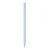 BASEUS Kapacitivni pisalo / stylus Baseus Smooth Writing 2 (modra)