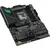 Asus ROG Strix B860-F Gaming WiFi matična ploča