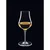 Luigi Bormioli degustacijski kozarci Vinoteque 170 ml (6 kos)