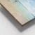Slika Wallity DEV02871100140, 100x140 cm
