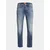 JACK & JONES Kavbojke IMIKE, modra
