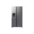 Samsung frižider, 640 l, frižider sa veštačkom inteligenci?om po meri SBS RS70F64KETEO