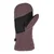 Jack Wolfskin rokavice otroške FLEECE MITTEN