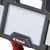 Einhell TP-CL 18/3000 Li - Solo, Akumulatorski led reflektor, PROFESSIONAL ( 4514172 )