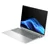 Laptop HP ProBook 4 G1a AI 16 WUXGA IPS/R7-250/16GB/NVMe 512GB/Win11 pro/SR/BM2E3UT