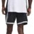 Kratke hlače adida Everyday Pro hort