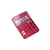 CANON kalkulator LS-123K, roza
