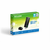 TP-LINK Archer T4U AC1200 Dual Band brezžična USB mrežna kartica