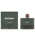 Barbour him(m)edp 50 ml
