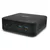 Acer Acer Revo Box RB102 mini PC, Intel Core Ultra 5 120U, W11 Pro