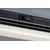 Rabalux LED lampa Bareg, 4W, 3000-4000K, 31cm, Crna