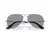 Sončna očala Ray-Ban 0RB3025 Črna