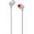 JBL Slušalice Tune 125BT - Bele