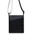 RIVACASE 8509 torba za tablico do 8 inch - črn