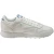 Reebok Nizke superge CLASSIC  temno modra / bela