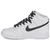 Nike Visoke superge DUNK HIGH RETRO Bela